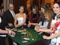 GB Fun Casinos 1086203 Image 4